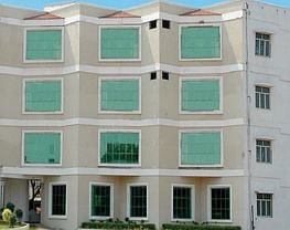 BVC College of Engineering